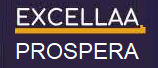 Excellaa Prospera Bavdhan Logo